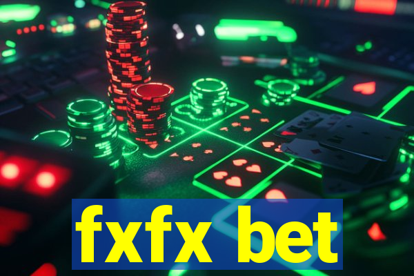 fxfx bet